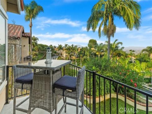 29522  Seriana  , Laguna Niguel, CA