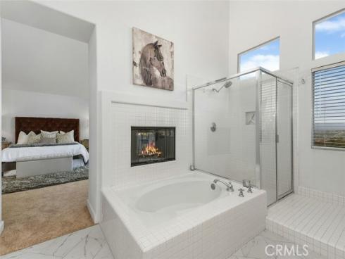 29522  Seriana  , Laguna Niguel, CA