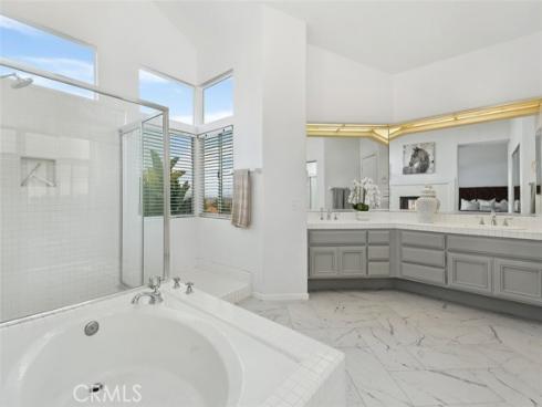 29522  Seriana  , Laguna Niguel, CA