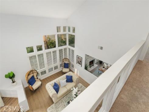 29522  Seriana  , Laguna Niguel, CA