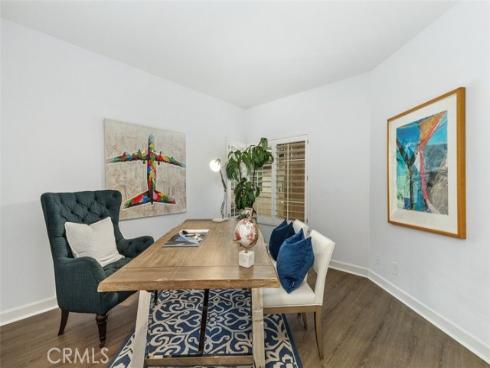 29522  Seriana  , Laguna Niguel, CA