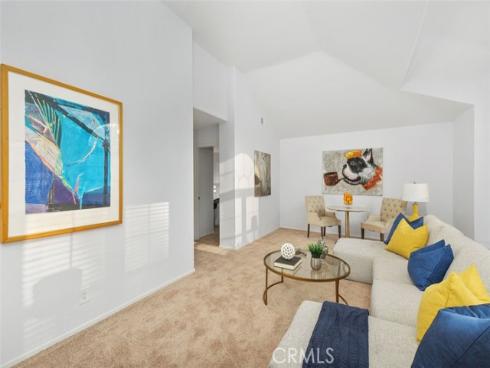 29522  Seriana  , Laguna Niguel, CA