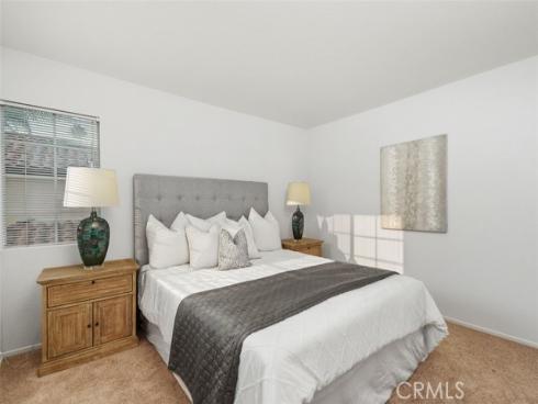 29522  Seriana  , Laguna Niguel, CA