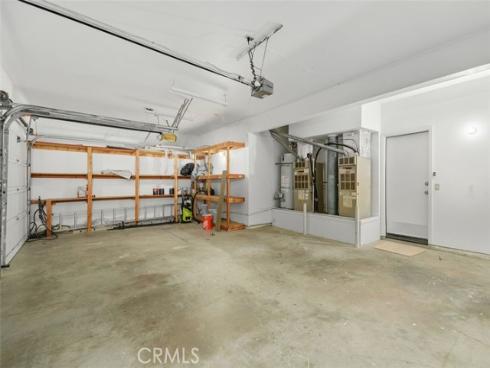 29522  Seriana  , Laguna Niguel, CA