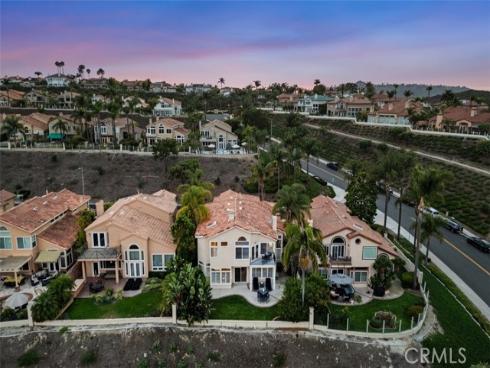 29522  Seriana  , Laguna Niguel, CA