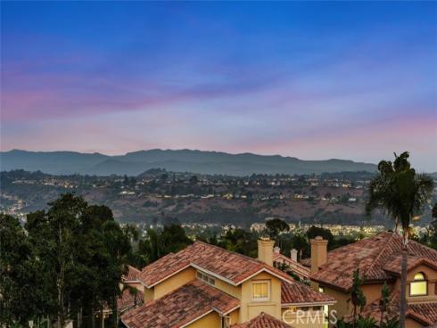 29522  Seriana  , Laguna Niguel, CA