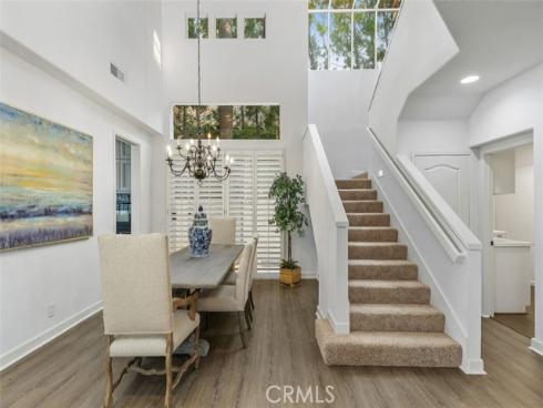 29522  Seriana  , Laguna Niguel, CA