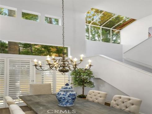 29522  Seriana  , Laguna Niguel, CA