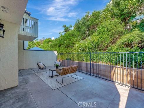 30315  Via Corona  , Laguna Niguel, CA