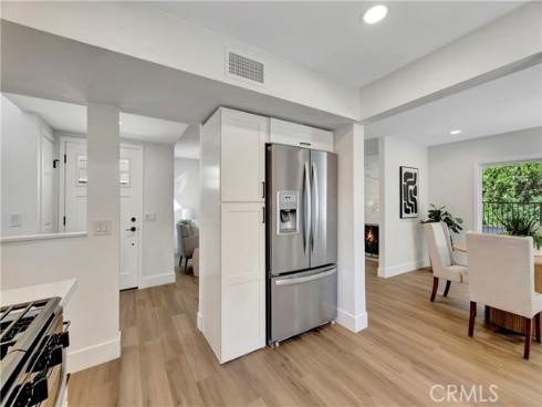 30315  Via Corona  , Laguna Niguel, CA