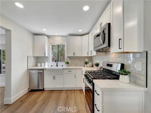 30315  Via Corona  , Laguna Niguel, CA