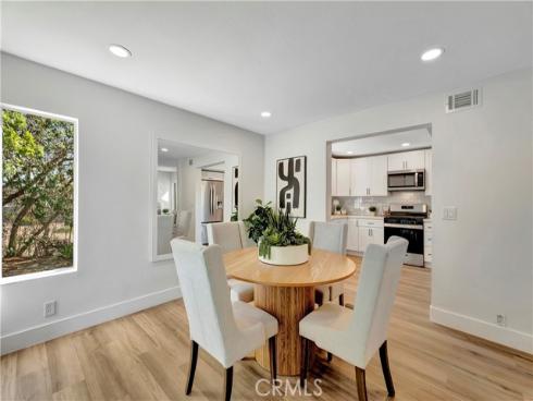 30315  Via Corona  , Laguna Niguel, CA