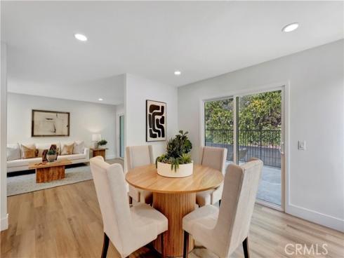 30315  Via Corona  , Laguna Niguel, CA