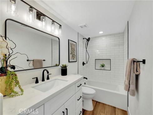 30315  Via Corona  , Laguna Niguel, CA