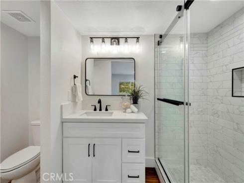 30315  Via Corona  , Laguna Niguel, CA