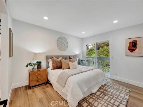 30315  Via Corona  , Laguna Niguel, CA