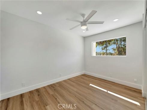 30315  Via Corona  , Laguna Niguel, CA