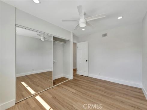 30315  Via Corona  , Laguna Niguel, CA