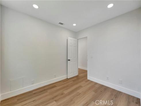 30315  Via Corona  , Laguna Niguel, CA