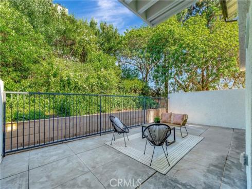 30315  Via Corona  , Laguna Niguel, CA