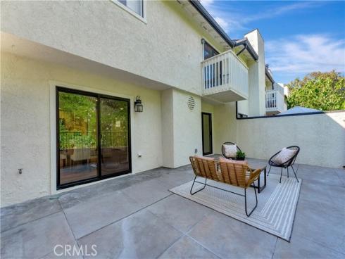 30315  Via Corona  , Laguna Niguel, CA