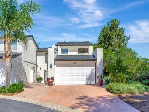 30315  Via Corona  , Laguna Niguel, CA