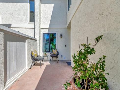 30315  Via Corona  , Laguna Niguel, CA