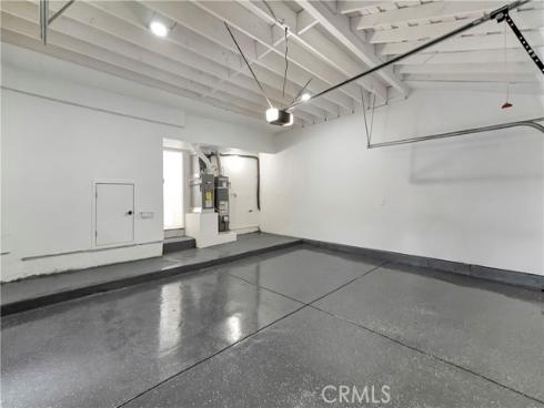 30315  Via Corona  , Laguna Niguel, CA