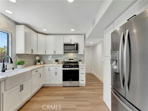 30315  Via Corona  , Laguna Niguel, CA