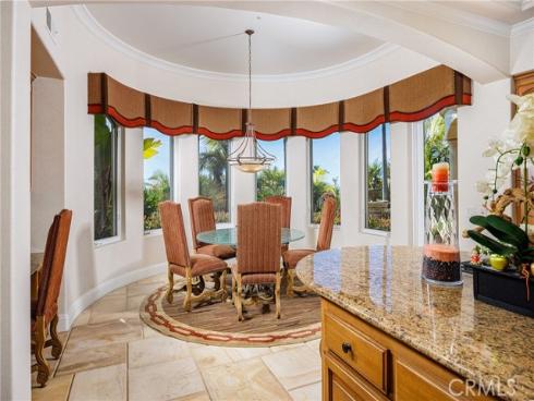 6  Inspiration  , Laguna Niguel, CA