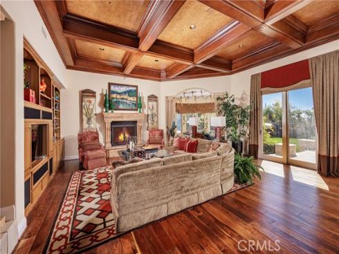 6  Inspiration  , Laguna Niguel, CA