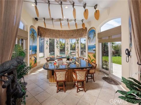 6  Inspiration  , Laguna Niguel, CA