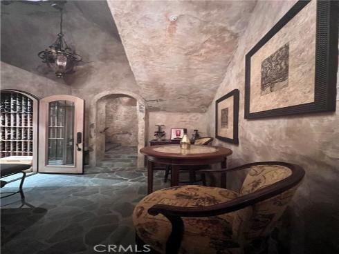 6  Inspiration  , Laguna Niguel, CA