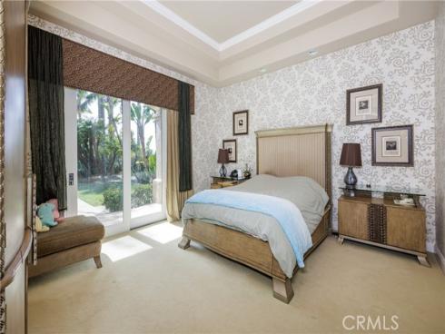 6  Inspiration  , Laguna Niguel, CA