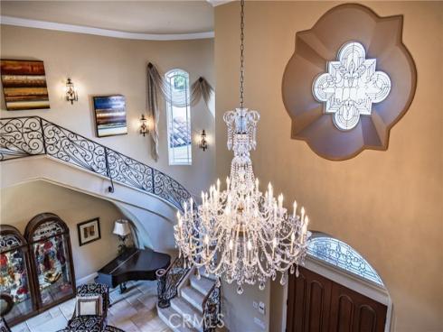 6  Inspiration  , Laguna Niguel, CA