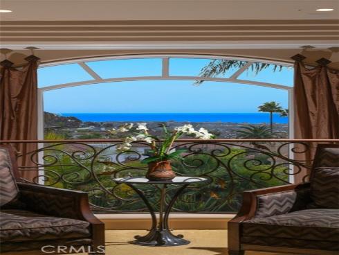 6  Inspiration  , Laguna Niguel, CA