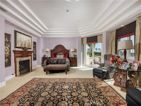 6  Inspiration  , Laguna Niguel, CA