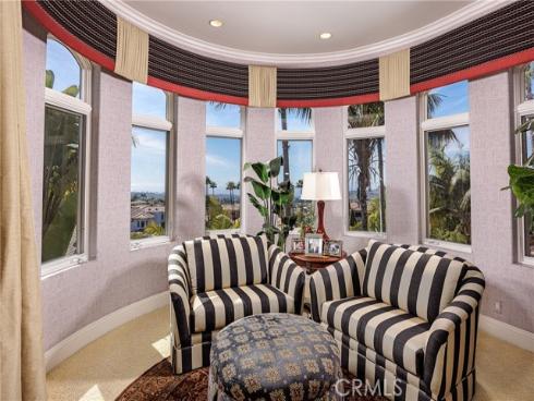 6  Inspiration  , Laguna Niguel, CA