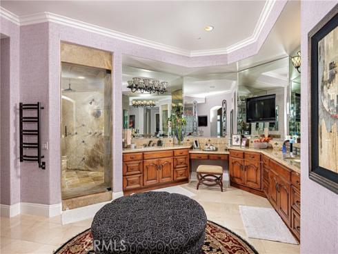 6  Inspiration  , Laguna Niguel, CA