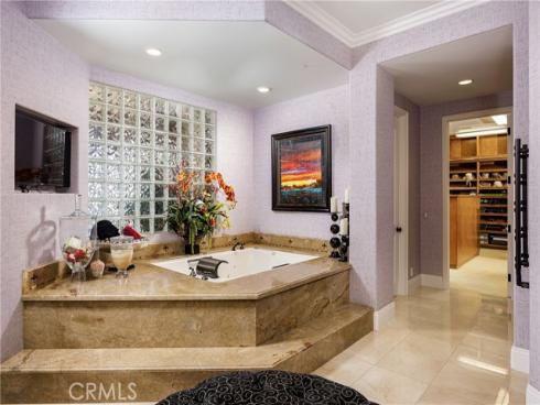 6  Inspiration  , Laguna Niguel, CA