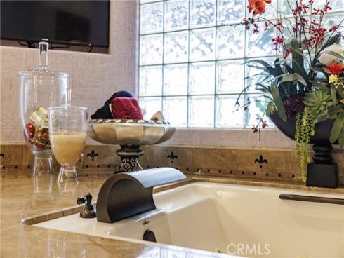 6  Inspiration  , Laguna Niguel, CA