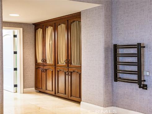 6  Inspiration  , Laguna Niguel, CA