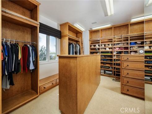 6  Inspiration  , Laguna Niguel, CA