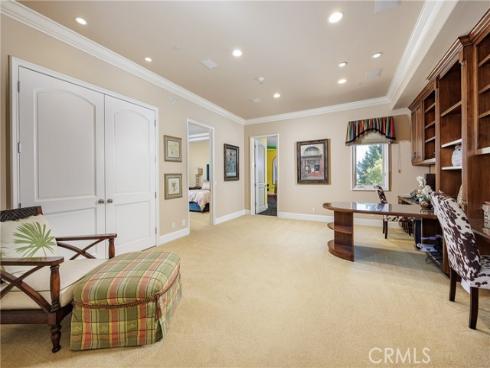 6  Inspiration  , Laguna Niguel, CA