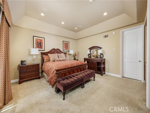 6  Inspiration  , Laguna Niguel, CA