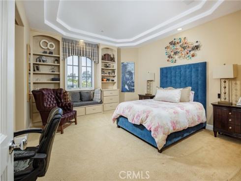 6  Inspiration  , Laguna Niguel, CA