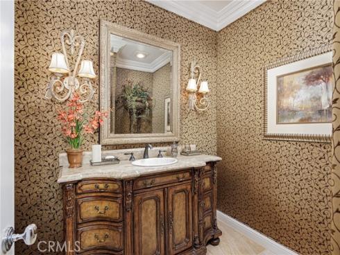 6  Inspiration  , Laguna Niguel, CA