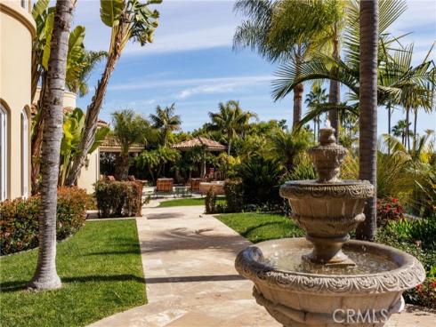 6  Inspiration  , Laguna Niguel, CA