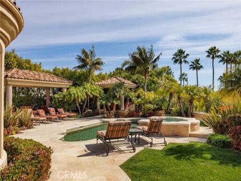 6  Inspiration  , Laguna Niguel, CA