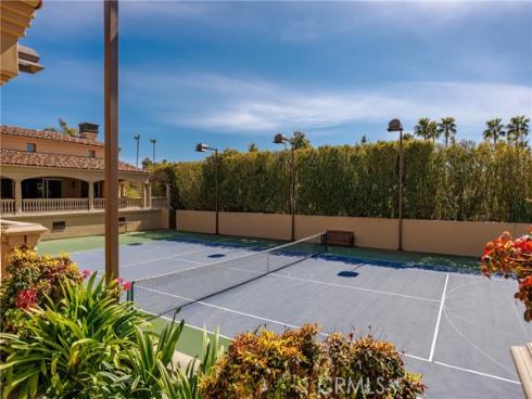 6  Inspiration  , Laguna Niguel, CA